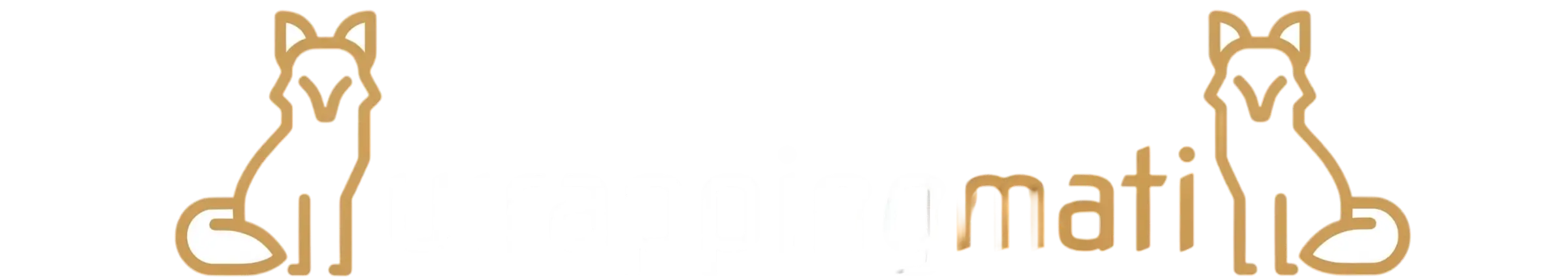 wrappingmati logo